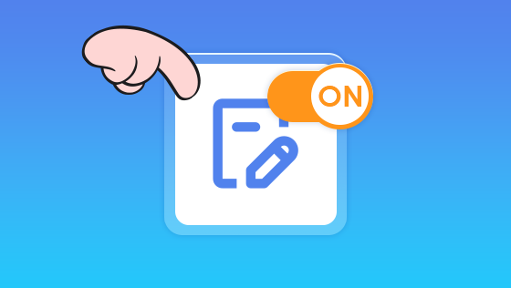 samurai sudoku free printable