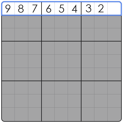 web sudoku evil level 4