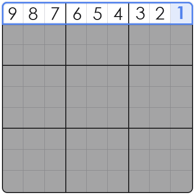 sudoku printable grids