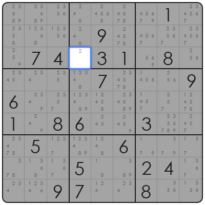 sudoku britannica