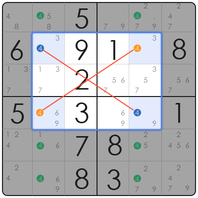 sudoku nytime