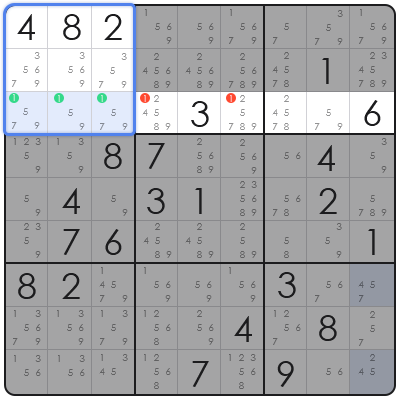 sudoku in tamil